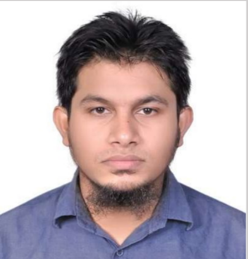 MD. Delowar Hossain